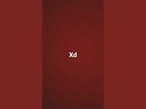 yts.kx|Iba pa.